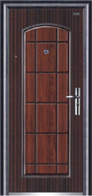 AS 0120